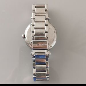Michael Kors Watch Mk 570 | Poshmark